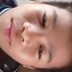 bili_1475811425