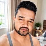 Sangram_6164