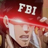 JOTARO_FBI_HẢO_HÁN