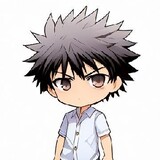 あ-なるほど