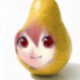 yizhitetoli