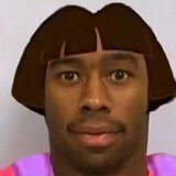 duolaaigaoxiao