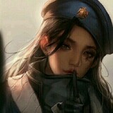 xinghongdujiaoshou