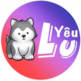 Yêu Lu