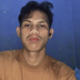 ALI ALBO