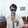 Ulmam Mahbub_3192