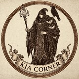 KIA CORNER