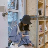 jiedezhuainibudong-