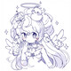 creator avatar