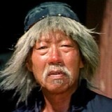 KAKEK-TUA