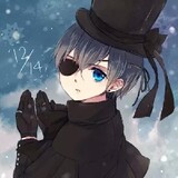 boぼっちゃん