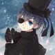creator avatar