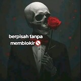 Rahmat_2327