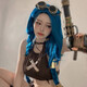 creator avatar