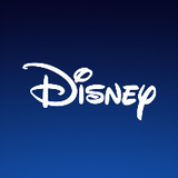 Full_Movies_Disney