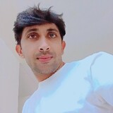 Jawad khan_6486