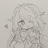 yanzhixue-y