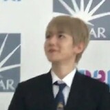 nikuaishuibaa