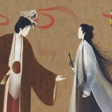 daoyouqingliubu368
