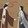 daoyouqingliubu368
