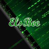 ElsBee
