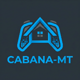 CabanaMT