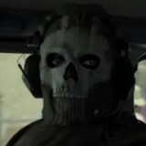 AN_NPC