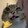 Nini Meme_3623
