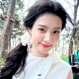 jianbaobao