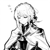 yexianqwq