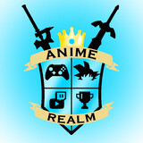 Anime Realm