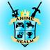 Anime Realm