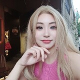 muhexi