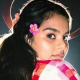 Radha kashyap vlog