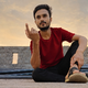 creator avatar