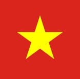 Vương Văn Chươn_3576