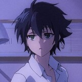 RamaダーAMV's