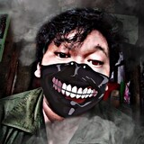 John Mark Entrina