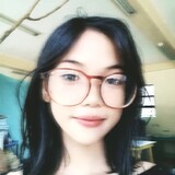 Mariel Solivio
