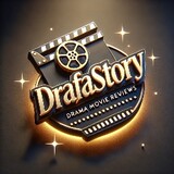 DrafaStory