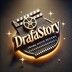 DrafaStory