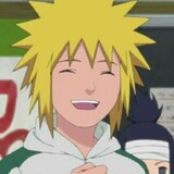 Minato_kun12