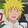 Minato_kun12