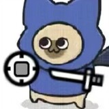 -chuchuhu_____g-