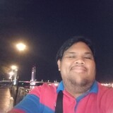 Mohd Fitry_6746
