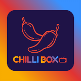 Chilli Box Tv