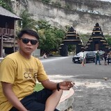 Yubi_Channel