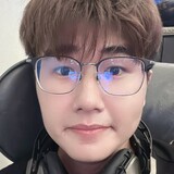 dxphuong