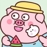 yizhiteliduxingの-zhu