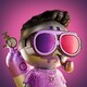 creator avatar